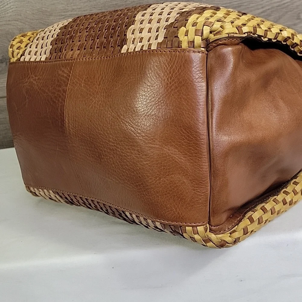 N/A used very